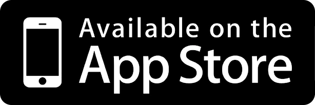 AppStore, versión v2